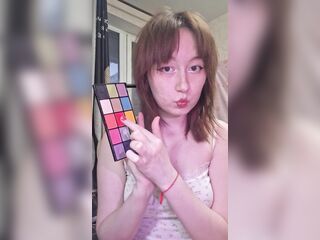 Soft Moans & Naughty Whispers Just for YOU ????????