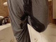 Almost Didn't Make It Compilation