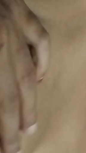 Key moment from "He brought his beautiful girlfriend to his house and had sex with her when his family was not at home"