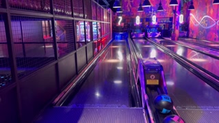 Episode 1: We’re Leaving The UK (FULL SEX VLOG)