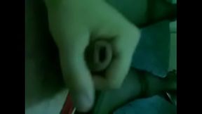 .com 704469 una buena masturbada