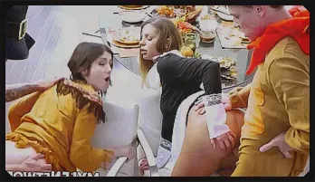 Seductive MILFs in Hot Encounters