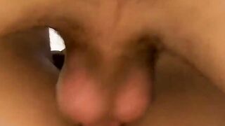 Raw & Hardcore Anal Threesome Action With Hunks For Hot Gay Sex