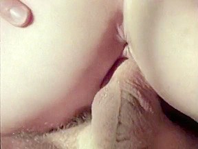 Deidre Holland, Jon Dough, Tony Tedeschi in classic xxx site