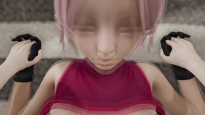naruto futa sex