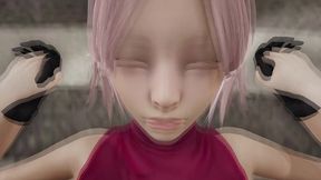 naruto futa sex