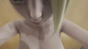 naruto futa sex