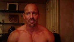 Tyler Masters Private Show