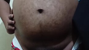 Hot & Steamy: Married Couple Exploring Desires - Fuck Wife