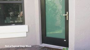 Ellie Tay - New Step Family Tradition - Not a Typical Step Mom (HD-1080p)