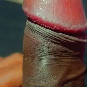 mms viral mms sex video silchar viral Flashing Big Penis