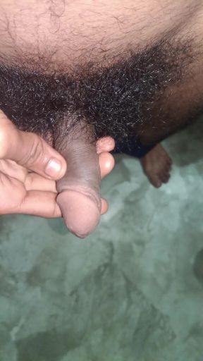 Bara land india Laura @india  videos sax video