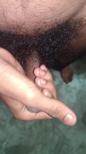 Bara land india Laura @india  videos sax video