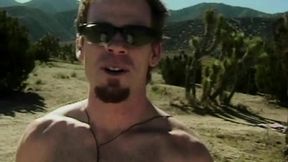 s�ndige Neugier geht v�llig ab mit jungen College-Girls