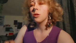 POV: You like to wear women's clothes and are into humiliation (I'll explain why you are like this)