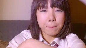 Debut XXX - Young Beauty's First Time Uncovered