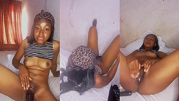 Innocent girl gone bad. I’m a freak that will fuck anything
