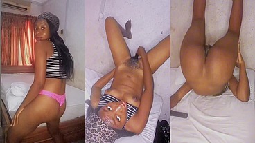 Innocent girl gone bad. I’m a freak that will fuck anything