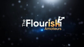 Une bombe aux formes généreuses se le fait pénétrer profondément dans le cul