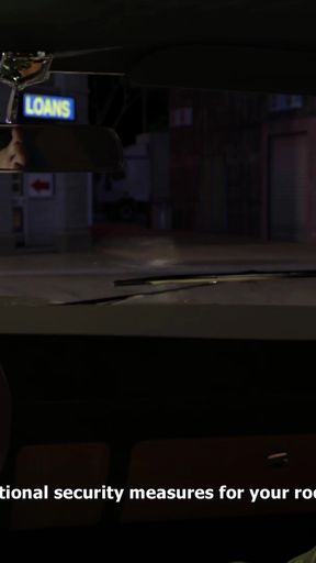 Sons of Analarchy (part 47)