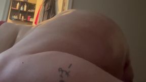 SapphireSub Vs Sexercist