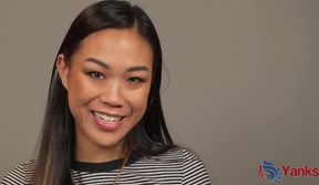 Minnie Scarlet's Sensual JOI Experience: A Journey to Blissful Release