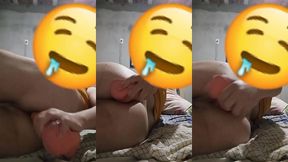 aquela brincadeira gostosa