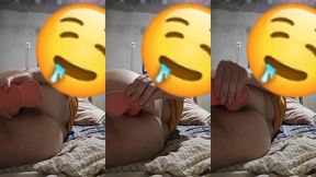 aquela brincadeira gostosa