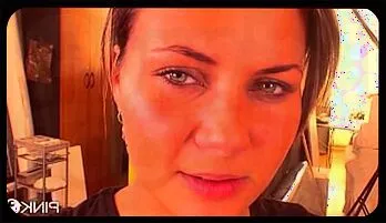 Nataly Von Delivers Wild Anal & Blowjob Pleasure – Blonde Beauty in HD