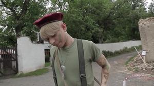 A BTS-Filled September Awaits You