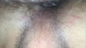 IMG 0697.MOV