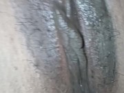 My Strokes Made Her Cream, Moan & Scream