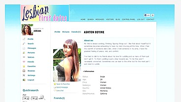 Adriana Malao And Ashton Devine Lesbian Toy Play