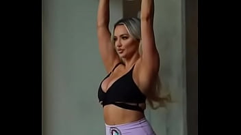 Lindsey Pelas Commercial