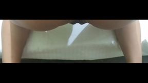 Fucking My Nepali Stepmother