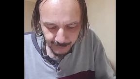 Missions of Love (04) (05)