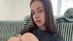Community Creator
 @medusaever @Striptease and #Big Ass #Shaved Pussy #Nude gratis porn film | Tik.Porn