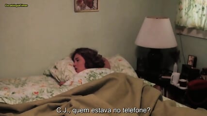 Nightmare - Legendado PT/BR