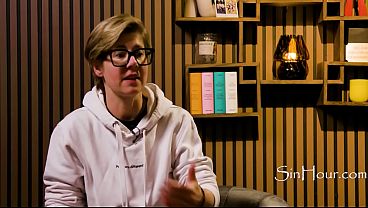 Naughty Side Gigs Of Pornstars - Bree Mills, Lana Smalls