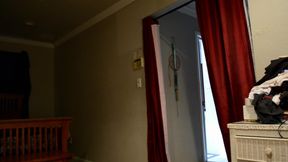 The Hungry Box - Raw Footage Part 1