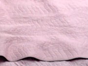 Close UP POV I jack off until I  Pink bunny onesie, long video