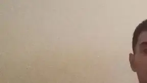 masturbation number ten