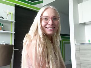 Step Mama Teaches Teens Sex ~ Macy Meadows & Tiffany Bannister - Household Dream