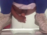 Melissa joy sultanahmet