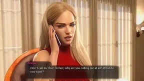 A Perfect Marriage The Hubby His Friend And His Cheating Wife Ep 21