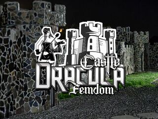 Head waxing extraordinary 491