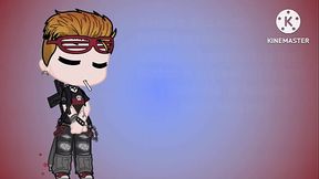 GACHA REQUEST [ABIERTO] es mi primer video espero disfruten mi esfuerzo Michelle, michael, Rick