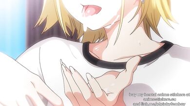 Hard Tight Pussy Gushing Creampie Big Dick Cum In Mouth