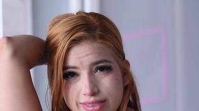 Community Member @kaorianya @Bouncing Boobs & #Tattoo #Redhead #Latina #Big Boobs free hardcore film | Tik.Porn