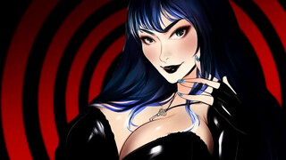 [JOI] Need Help Getting To Baby?
